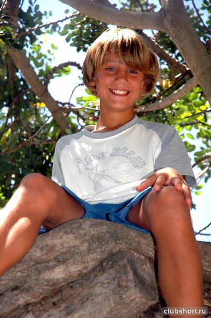 5443_boys-in-shorts-ru_345.jpg